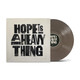 Picture of Hope Is A Heavy Thing Vinyl Record