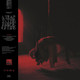 Knocked Loose - A Tear In The Fabric Of Life (Toffee Torrent) Vinyl Record Album Art