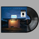 Picture of Silver Sands Marina Vinyl Record
