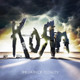 Korn - The Path Of Totality (Metal Matters) Vinyl Record Album Art