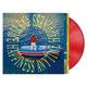 Picture of Happiness Anytime Vinyl Record