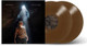 Picture of Leave On A Light Vinyl Record