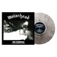 Picture of On Parole (The Alternative Mix) Vinyl Record
