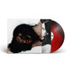 Picture of Tough Love Vinyl Record
