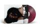 Picture of Tough Love Vinyl Record