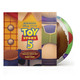 Picture of Toy Story 5 Vinyl Record