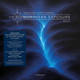 Sasha & Digweed - Northern Exposure Redux: North Vinyl Record Album Art