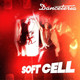 Soft Cell - Danceteria Vinyl Record Album Art