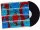 Picture of Missing You. Cinthe Remix Vinyl Record