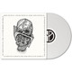 Picture of Flesh Masks For Skulls Vinyl Record
