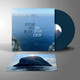 Picture of Beyonder Vinyl Record