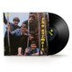 Picture of The Animals Vinyl Record