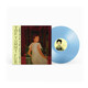 Picture of Everybody Talks About The Weather Vinyl Record