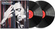 Picture of The Classics Vinyl Record
