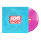 Amy Shark - Soft Pop Vinyl Record Album Art