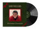 Picture of Christmas Essentials Vinyl Record