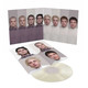 Picture of Free Spirits Vinyl Record