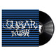 Picture of Sugar Rush Vinyl Record