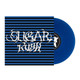 Picture of Sugar Rush Vinyl Record