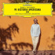 Daniil Trifonov - Mi Historia Americana-Sur Vinyl Record Album Art
