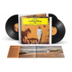 Picture of Mi Historia Americana-Sur Vinyl Record