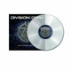 Picture of Eternal Baptism Vinyl Record