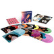Picture of The Casablanca Studio Albums Vinyl Record