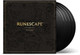 Picture of RuneScape: 25 Years Vinyl Record