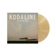 Picture of We Were Only Young Vinyl Record