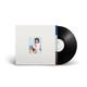 Picture of Confirmation! Vinyl Record