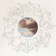 Mac Miller - The Divine Feminine Vinyl Record Album Art