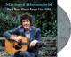Picture of Dark Road Blues: Santa Cruz 1981 Vinyl Record