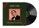 Picture of Christmas Essentials Vinyl Record