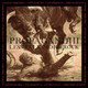 Propagandhi - Less Talk, More Rock Vinyl Record Album Art