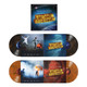 Picture of Stadium Arcadium Vinyl Record