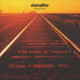 Starsailor - Love Is Here Vinyl Record Album Art
