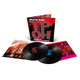 Picture of When We Ruled: The Best Of The Pursuit Of Happines Vinyl Record