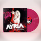 Picture of 13 Stitches Vinyl Record