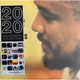 Charles Mingus - Mingus Mingus Mingus Mingus Mingus Vinyl Record Album Art