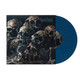 Picture of Feed My Absurdity Vinyl Record