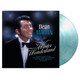 Picture of Winter Wonderland Vinyl Record