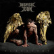 Despised Icon - Purgatory Vinyl Record Album Art