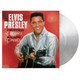 Picture of Christmas Classics & Gospel Greats Vinyl Record