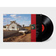 Picture of Grub Vinyl Record