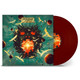 Picture of Fever Vinyl Record