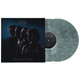 Picture of Palace For The People Vinyl Record