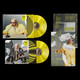 Picture of DIGITiSE Vinyl Record
