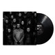 Picture of Experimental Rap Vinyl Record