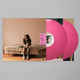 Picture of I Don't Know How But They Found Me...Again! Vinyl Record