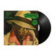Picture of Jealous Vinyl Record
